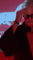 UNIHORSE branded DJ set draws a crowd in Ko Samui