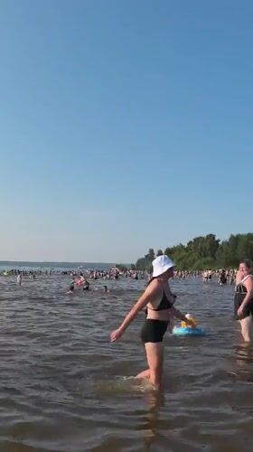 Perm, Russia