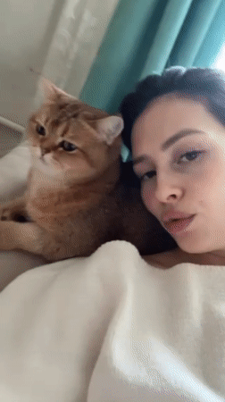 Saturday morning life captured across winter Yekaterinburg