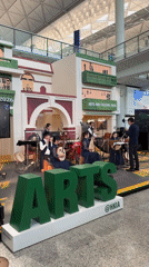 Event