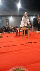 Event