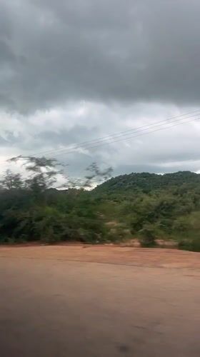 Dorowa, Nigeria