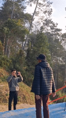Event
