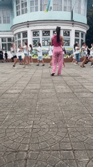 Event