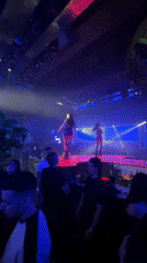 Evening performances draw crowds to Plovdiv nightclub Cabana