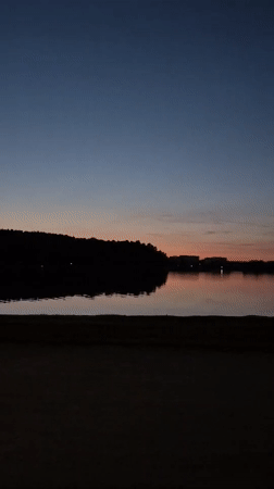 Minsk, Belarus