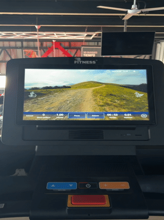 Modern residential architecture documented in Cholula, Mexico