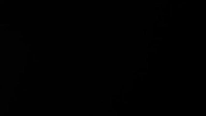 The video is entirely black. There are no discernible images, sounds, or actions.
