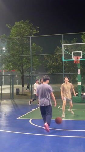Badminton game and promotional messages recorded in Chongqing