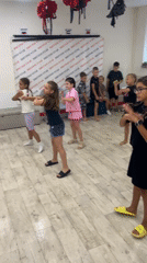 Event