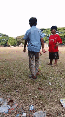 Event