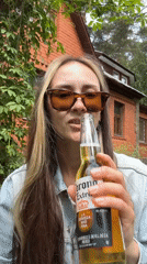 Backyard BBQ gathering documented in Udelnaya, Russia over 48 minutes