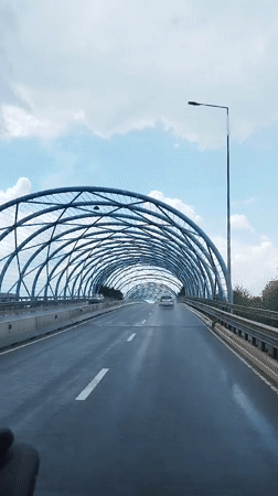 Glina, Romania