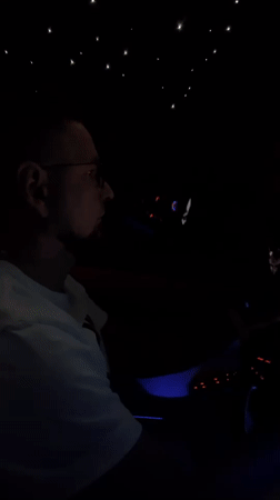 Verd, Slovenia