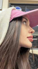 Morning commute scenes captured in Saint Petersburg metro system
