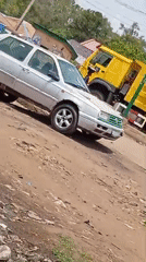 Daily street life and commerce documented in Bukuru, Nigeria