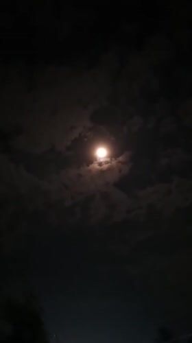 Lhokseumawe, Indonesia