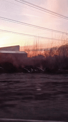 Casual Saturday activities captured across Chaikovsky, Russia venues