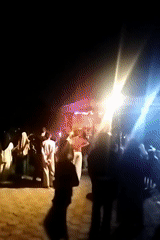 Event