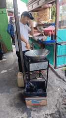 Event