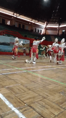 Event