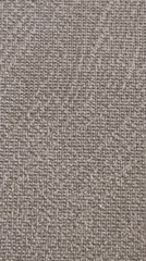 Camera captures fabric detail in Šušanj, Montenegro