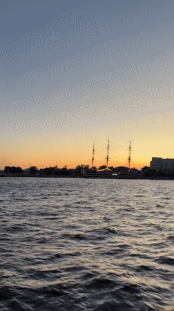 Saint Petersburg, Russia