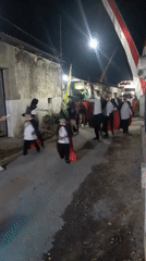 Event