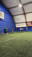 Recreational sports activities documented across Budva, Montenegro venues