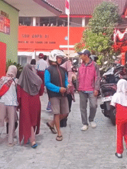 Event