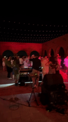 Event