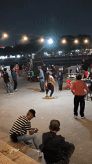 Event
