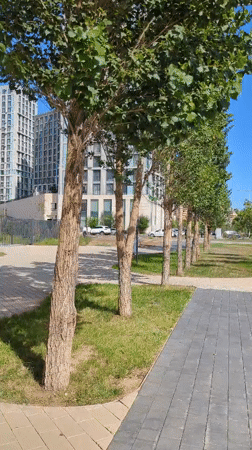 Astana, Kazakhstan