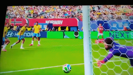 An evening's worth of live sports broadcasts clipped in Almalyk