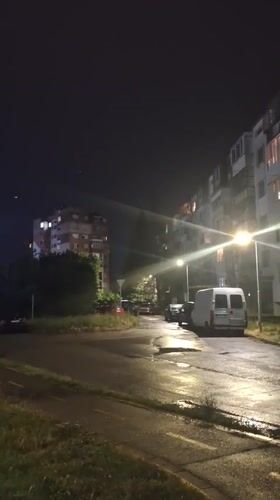 Varna, Bulgaria