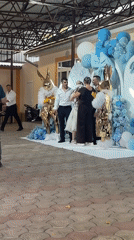 Event