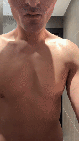 Resort Daily Operations Documented in Bania, Bulgaria