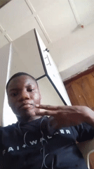 Daily life moments captured across Suleja, Nigeria morning