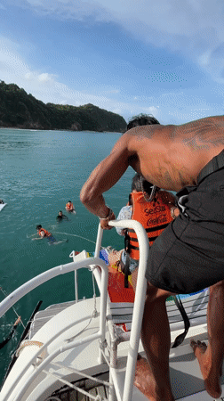 Rawai, Thailand
