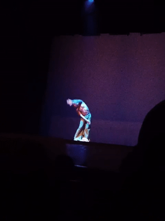 Dance Life Festival 2026 closes with Rwandan Irembe performance in Nairobi