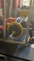 Morning fitness and craft activities documented in Saint Petersburg