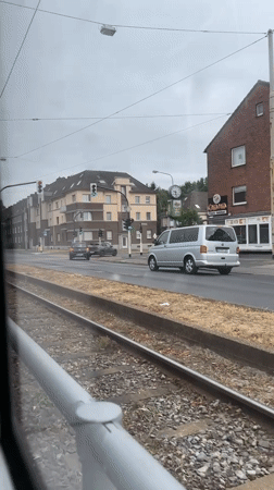 Krefeld, Germany