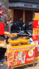 Event