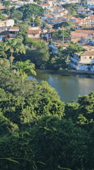 Evening coastal scenery documented in Armação dos Búzios, Brazil