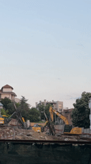Daily life scenes captured across Plovdiv, Bulgaria