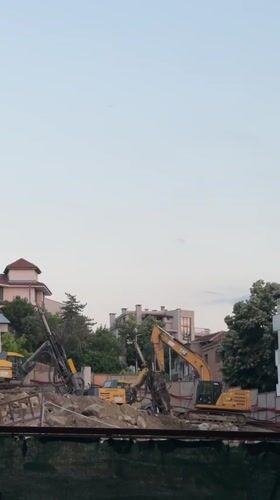 Daily life scenes captured across Plovdiv, Bulgaria