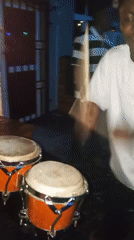 Late-night music and dancing observed at Lokoja entertainment venue