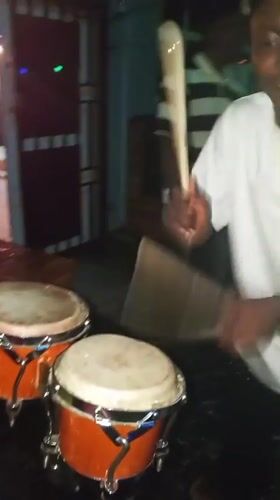 Late-night music and dancing observed at Lokoja entertainment venue