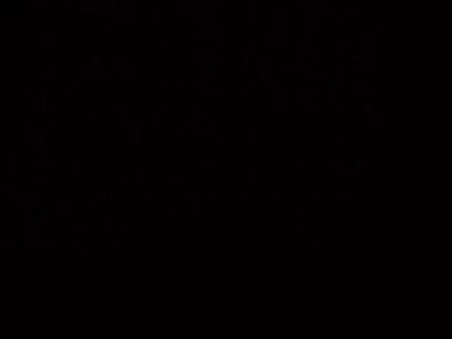 The video is entirely black, with no visible subjects, objects, or discernible scene. There is no activity taking place, and no notable details like time of day, weather, or location cues are visible within the video itself. No text is visible.