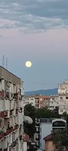 Sofia, Bulgaria